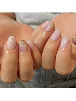 リーベスト 心斎橋店(REBEST)/