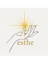 フフ(fufu)&nbsp;Oguma .