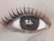 ベルアイラッシュ 伊勢崎店(Belle Eyelash)の写真/似合わせパーマ×美眉で叶える！ナチュラルで上品な垢抜け目元♪