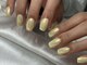 Asteria nail salonの写真/自分を労るご褒美タイム♪付かず離れずの心地よい距離感で、周りを気にせずリラックスできる癒しのひと時を