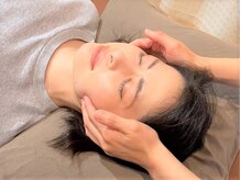 星のアカリ治療院 横浜店