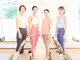 ピラティス サーティスタイル 藤沢店(Pilates 30 Style)の写真