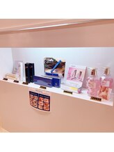 プログレス(PROGRESS)/商品多数あり