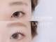 ココシェ(Cocochet)の写真