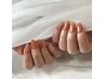【ご新規様限定】オフ込み♪ワンカラー ¥5,900→￥5.200