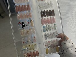 アート定額デザイン