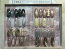 舟橋限定アート定額