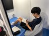 【学割U24】高濃度酸素ボックス：30分｜集中力UP