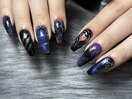 推し/ロゴ/ライブ ¥19,400