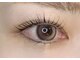 チルチェ(chirce)の写真