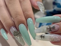 サクラ(SAKURA)