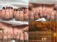 ビリーブ 上板橋店(Believe)の写真