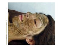 ヴェヴェ(VeVe)/ハーブピーリング★肌別選択