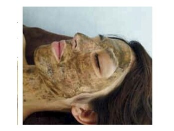 ヴェヴェ(VeVe)/ハーブピーリング★肌別選択