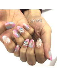 選べる定額キャンペーン￥9980