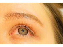 ハナ 千葉店(Hana by Greenlife)/パリジェンヌラッシュリフト