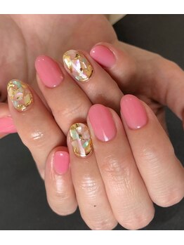 ウィウィ(U'IU'I)/