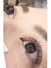 ポルトベッラ(Porto BELLA)/まつげパーマ人気です！