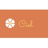 美姿勢工房 シエル(Ciel)のお店ロゴ
