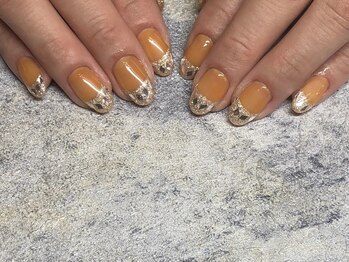 モレリア(morelia)/ガラスフレンチ