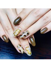 クリーク(CREEK)/