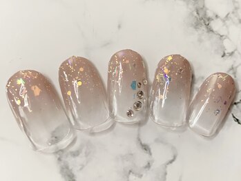 リラ(RIRA)/定額6300円コース