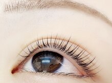 アリス アイラッシュマジック なんば店(ALICE eyelash magic)/◇パリジェンヌラッシュリフト◇