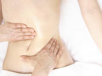 ラクシア(RAKUSIA)/お試し痩身