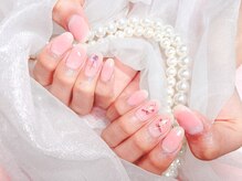 アルスネイル(Ars nail)/