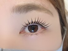 ソファー 国分寺(sofa)/パリジェンヌラッシュリフト