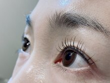 アヴァロンパーツアンドビューティー(avalon parts and beauty)/ラッシュリフト