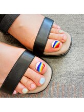 ル ベリエ(le Belier)/