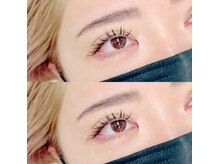 ブランカ バイ モイ 千葉店(Blanca by MOI)/パリエク