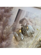 セプトネイル 函館店(SEPT NAIL)/選べるサンプル2