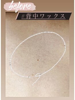 エンジェルワックス 蒲田店(Angel Wax)/