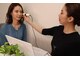 サロン ハピネス(Salon Happiness)の写真