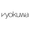 リョクワ 東日本橋店(ryokuwa)のお店ロゴ