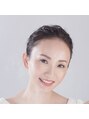 ネイルスタジオアイシャ 八戸新井田店(Aisha)/下平　かおり