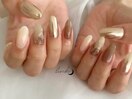 【担当 加納】ミラーデザイン