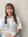 ビアンカ 赤羽店(Bianca) SAKAI ☆
