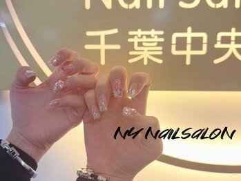 エヌワイ 千葉中央店(NY)/