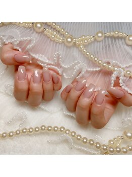 アイカ(Aika)/肌馴染みワンカラー