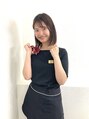 ラクシュミー 渡部 了子