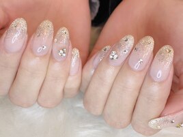 GN-3504／オフ有90分　田尻