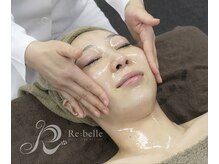 ブリエ 自由が丘(briller)/4-3) リベルハーブピーリング