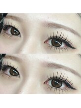 エテルニテ(eternite)/