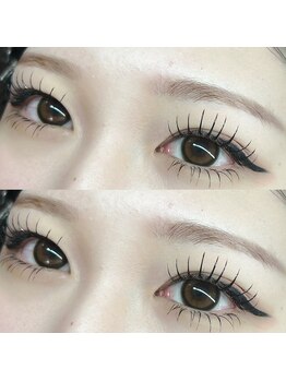 エテルニテ(eternite)/