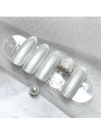 シンプル定額コース