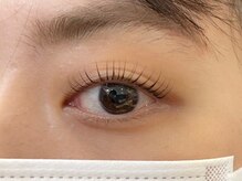 シピー(chipie by anon)/SAORI◆まつ毛パーマ