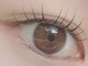 シュシュ(syusyu)の写真/次世代まつげパーマ★選べるカールでお客様のイメージに合わせてご提案◎なりたい理想の目元を叶えます♪